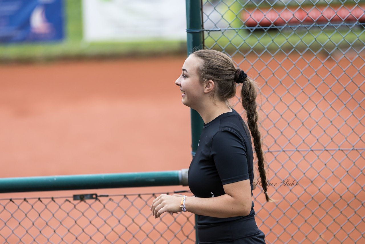 Bild 3 - TVSH-Cup Kaltenkirchen